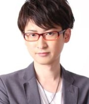 Katsuyuki Miura