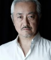 Kazuhiro Yamaji