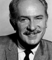 Keenan Wynn