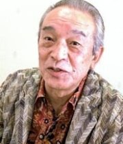 Kei Satō