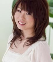 Keiko Nemoto