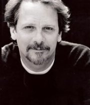 Keith Szarabajka