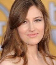 Kelly Macdonald