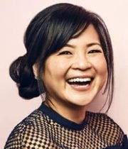 Kelly Marie Tran