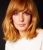 Kelly Reilly