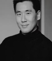 Ken Pak