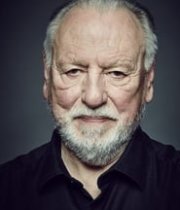 Kenneth Cranham