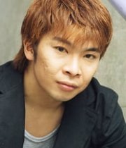 Kentaro Ito