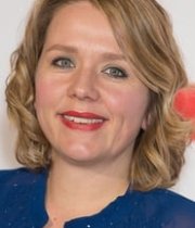 Kerry Godliman