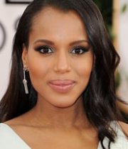 Kerry Washington