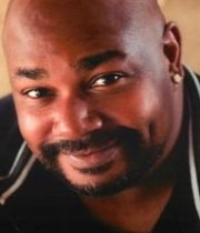 Kevin Michael Richardson