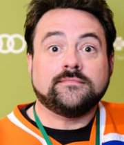 Kevin Smith