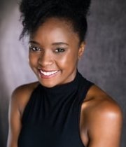 KiKi Layne