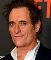 Kim Coates