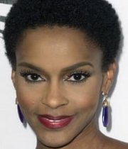 Kim Hawthorne