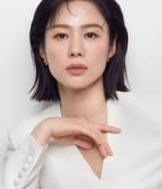 Kim Hyun-joo