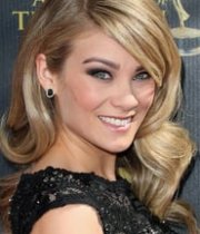 Kim Matula