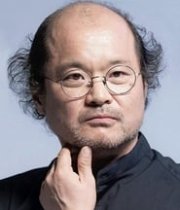 Kim Sang-Ho