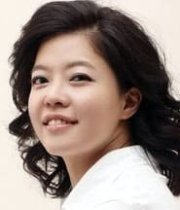 Kim Yeo-jin