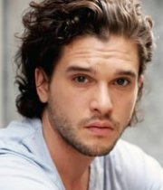 Kit Harington