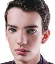 Kodi Smit-McPhee