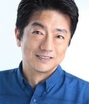 Koji Ishii