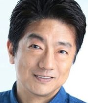 Kouji Ishii