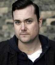 Kristian Bruun