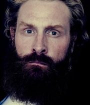 Kristofer Hivju