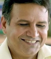 Kumud Mishra