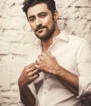 Kunal Kapoor