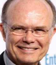 Kurtwood Smith