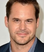 Kyle Bornheimer