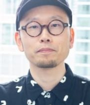 Kyohei Ishiguro