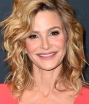 Kyra Sedgwick