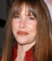 Laraine Newman