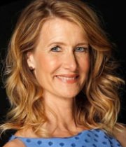 Laura Dern