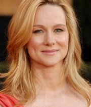 Laura Linney