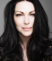 Laura Prepon