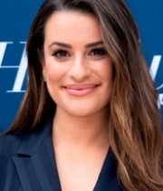 Lea Michele