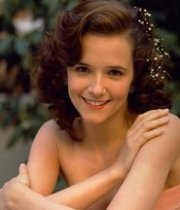 Lea Thompson