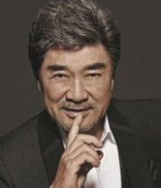 Lee Deok-hwa