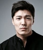 Lee Jae-yoon