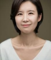 Lee Ji-hyeon