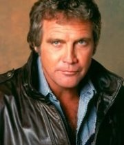 Lee Majors