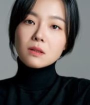 Lee Sang-hee