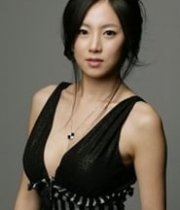 Lee Yun-hee