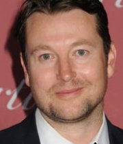 Leigh Whannell