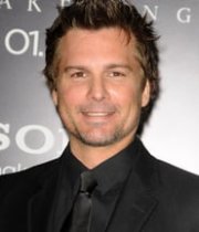 Len Wiseman