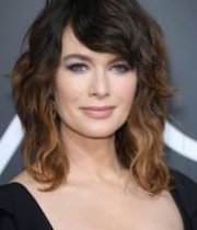 Lena Headey